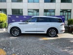 2021 Lincoln Aviator 3.0 V6 Grand Touring Híbrido 4x4 At