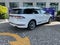 2021 Lincoln Aviator 3.0 V6 Grand Touring Híbrido 4x4 At
