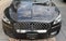 2023 Lincoln Aviator 3.0 V6 Grand Touring Híbrido At