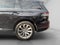 2023 Lincoln Aviator 3.0 V6 Grand Touring Híbrido At