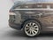 2023 Lincoln Aviator 3.0 V6 Grand Touring Híbrido At