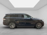 2023 Lincoln Aviator 3.0 V6 Grand Touring Híbrido At