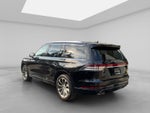 2023 Lincoln Aviator 3.0 V6 Grand Touring Híbrido At
