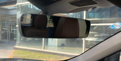 2023 Lincoln Aviator 3.0 V6 Grand Touring Híbrido At