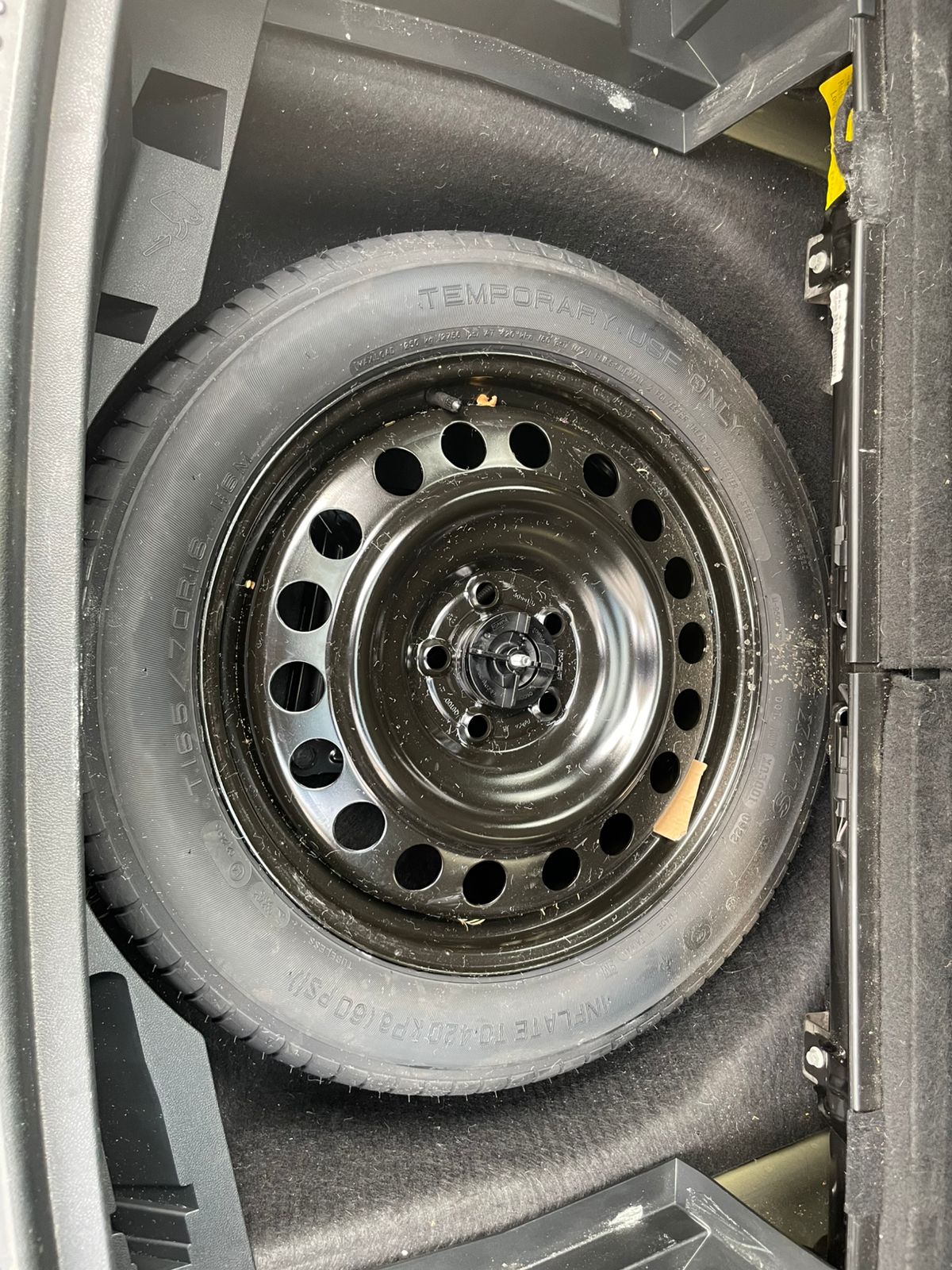 2023 Lincoln Aviator 3.0 V6 Grand Touring Híbrido At