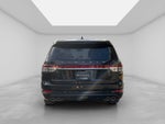2023 Lincoln Aviator 3.0 V6 Grand Touring Híbrido At