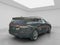 2023 Lincoln Aviator 3.0 V6 Grand Touring Híbrido At