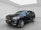 2023 Lincoln Aviator 3.0 V6 Grand Touring Híbrido At