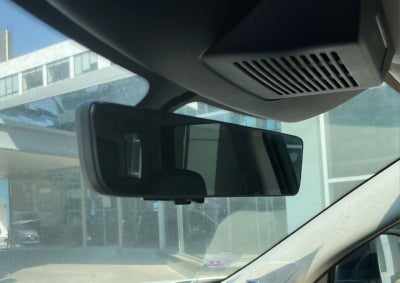 2024 Nissan Pathfinder 3.5 Platinum At