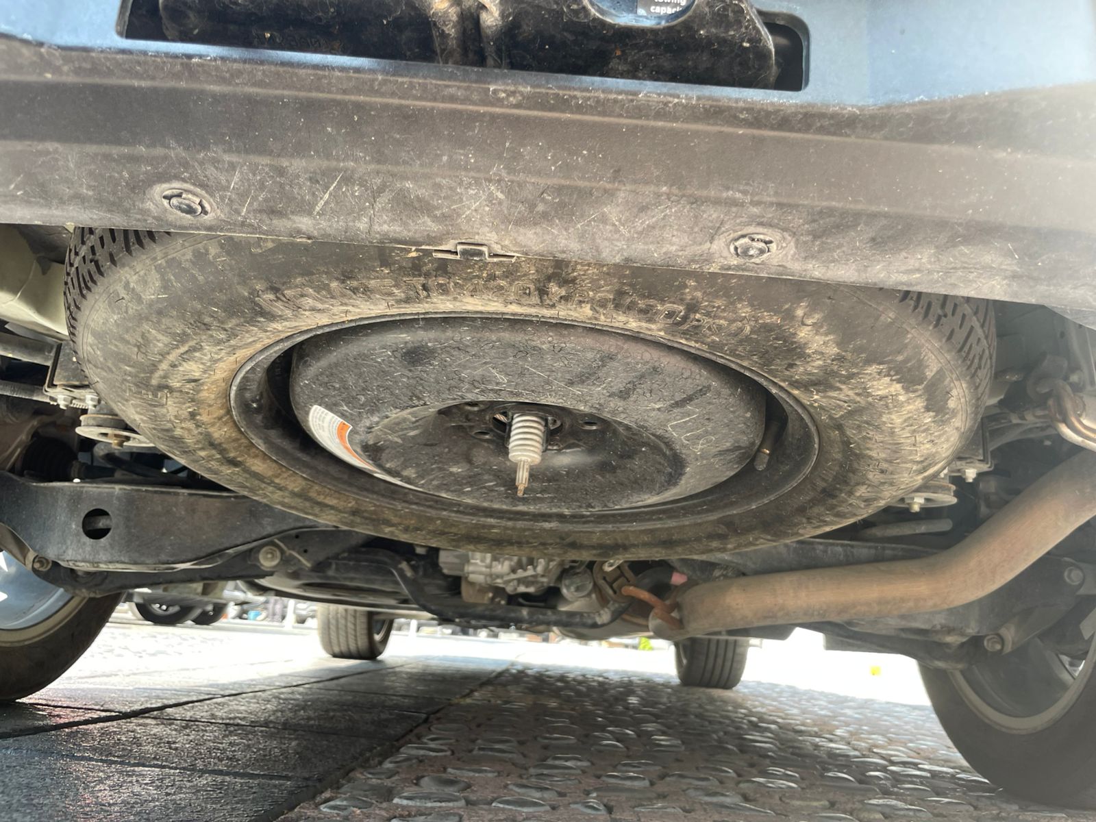 2024 Nissan Pathfinder 3.5 Platinum At