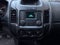 2020 Ford Ranger 2.5 Xl Cabina Doble Mt