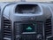 2020 Ford Ranger 2.5 Xl Cabina Doble Mt