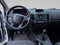2020 Ford Ranger 2.5 Xl Cabina Doble Mt