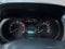 2020 Ford Ranger 2.5 Xl Cabina Doble Mt