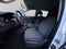 2020 Ford Ranger 2.5 Xl Cabina Doble Mt