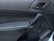 2020 Ford Ranger 2.5 Xl Cabina Doble Mt