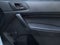 2020 Ford Ranger 2.5 Xl Cabina Doble Mt