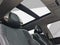 2025 INFINITI QX80 3.5 Sensory 8 pasajeros At