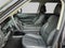 2025 INFINITI QX80 3.5 Sensory 8 pasajeros At