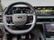 2025 INFINITI QX80 3.5 Sensory 8 pasajeros At