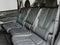 2025 INFINITI QX80 3.5 Sensory 8 pasajeros At