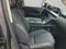 2025 INFINITI QX80 3.5 Sensory 8 pasajeros At