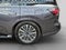 2025 INFINITI QX80 3.5 Sensory 8 pasajeros At
