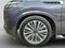 2025 INFINITI QX80 3.5 Sensory 8 pasajeros At
