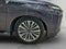 2025 INFINITI QX80 3.5 Sensory 8 pasajeros At
