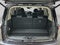 2025 INFINITI QX80 3.5 Sensory 8 pasajeros At