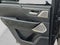 2025 INFINITI QX80 3.5 Sensory 8 pasajeros At