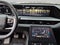 2025 INFINITI QX80 3.5 Sensory 8 pasajeros At