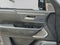 2025 INFINITI QX80 3.5 Sensory 8 pasajeros At