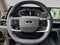 2025 INFINITI QX80 3.5 Sensory 8 pasajeros At