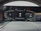 2025 INFINITI QX80 3.5 Sensory 8 pasajeros At