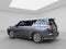 2025 INFINITI QX80 3.5 Sensory 8 pasajeros At