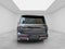 2025 INFINITI QX80 3.5 Sensory 8 pasajeros At