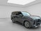 2025 INFINITI QX80 3.5 Sensory 8 pasajeros At