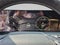 2025 INFINITI QX80 3.5 Sensory 8 pasajeros At