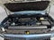 2025 INFINITI QX80 3.5 Sensory 8 pasajeros At