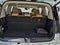 2025 INFINITI QX80 3.5 Sensory 8 pasajeros At