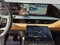 2025 INFINITI QX80 3.5 Sensory 8 pasajeros At