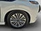 2025 INFINITI QX80 3.5 Sensory 8 pasajeros At