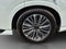 2025 INFINITI QX80 3.5 Sensory 8 pasajeros At