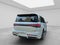 2025 INFINITI QX80 3.5 Sensory 8 pasajeros At