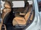 2025 INFINITI QX80 3.5 Sensory 8 pasajeros At