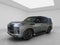 2026 INFINITI QX80 3.5 Autograph At