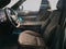 2026 INFINITI QX80 3.5 Autograph At