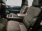 2026 INFINITI QX80 3.5 Autograph At