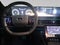 2026 INFINITI QX80 3.5 Autograph At